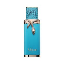 Vulcan Feu – French Avenue | Fruity Floral | Decant Sample