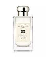 Jo Malone English Silver Birch & Lavender Cologne (Sample)