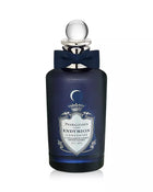 Endymion Concentré – Penhaligon's | Aromatic Fougere | Decant Sample