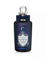Endymion Concentré – Penhaligon's | Aromatic Fougere | Decant Sample