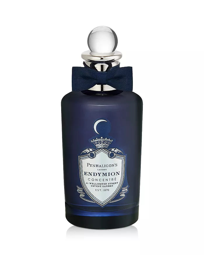 Endymion Concentré – Penhaligon's | Aromatic Fougere | Decant Sample