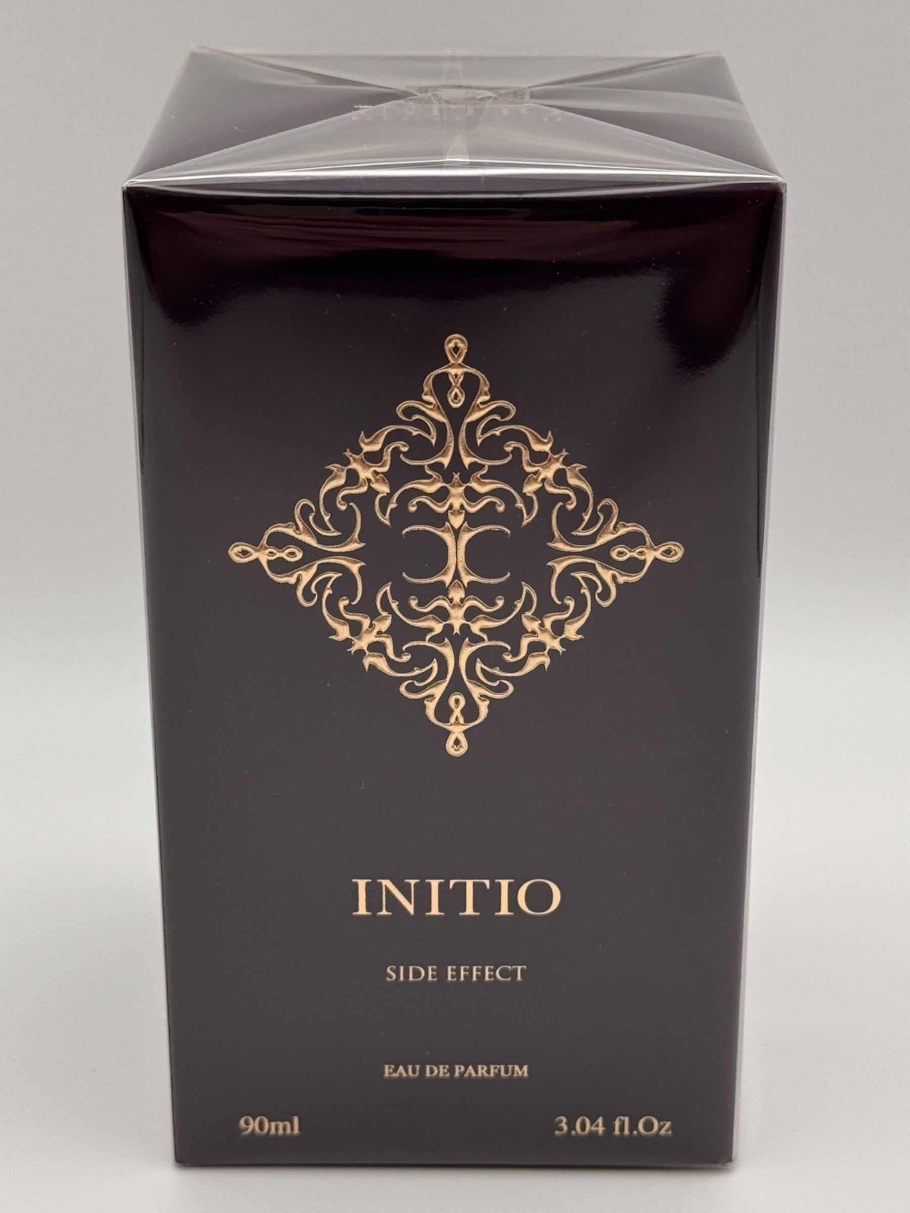 Initio Side Effect (90 mL Retail) | Scent Rush