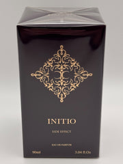 Side Effect – Initio Parfums Privés | Oriental Woody | Retail