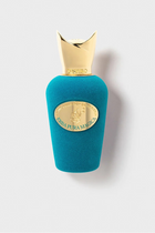Erba Pura Magica – Sospiro | Oriental Fruity | Decant Sample