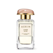 Aerin – Amber Musk | Floral Amber Sample