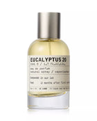 Le Labo Eucalyptus 20 (Sample)