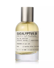 Le Labo Eucalyptus 20 (Sample)