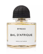 Byredo Bal D'afrique Absolu (Sample)