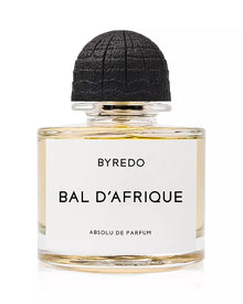Byredo Bal D'afrique Absolu (Sample)