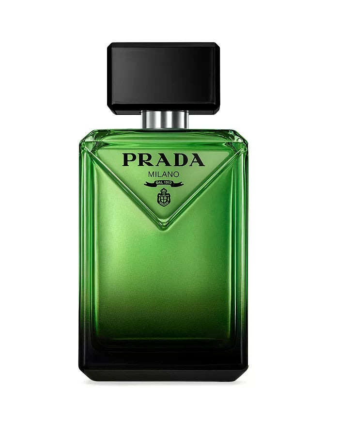 Prada Paradigme