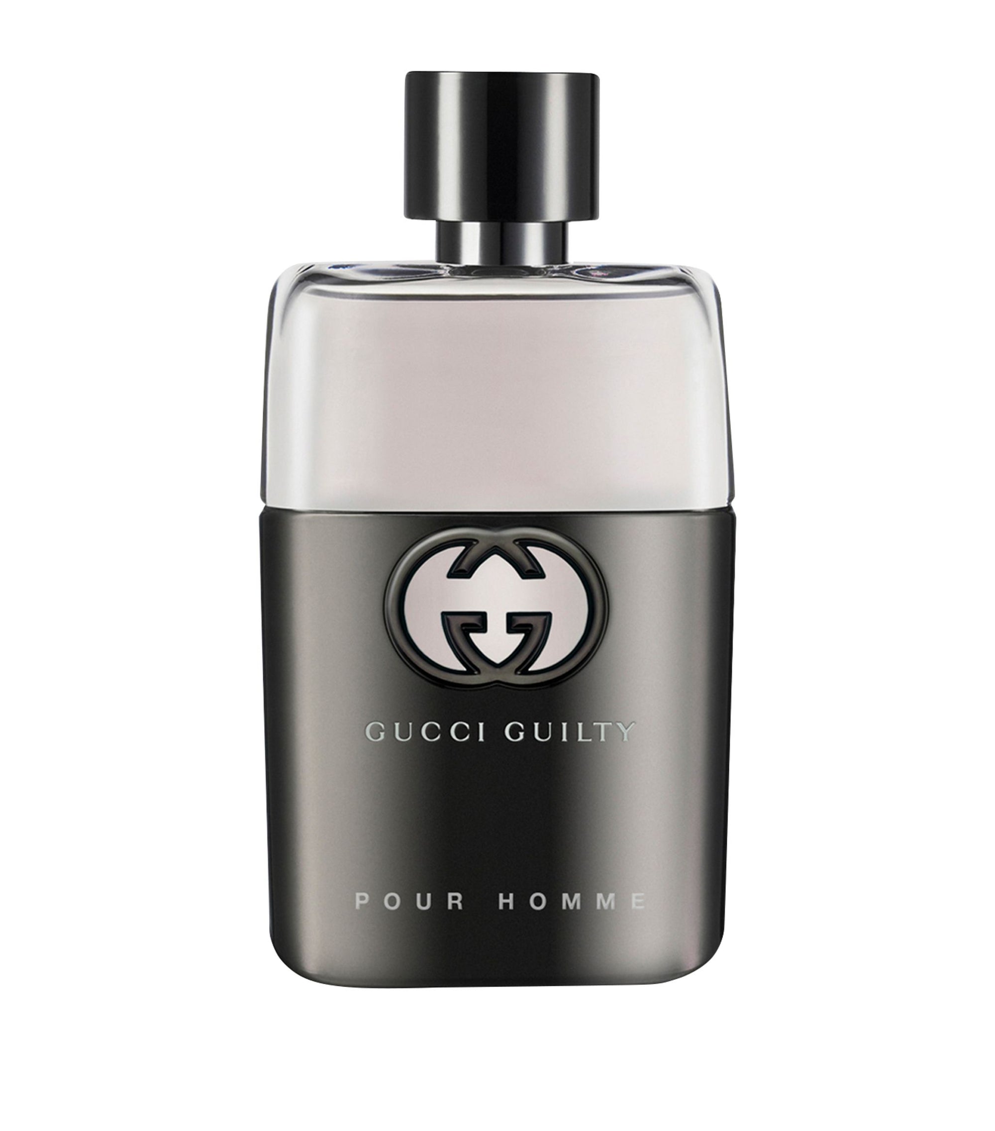 Gucci Guilty Eau de Toilette (Sample)
