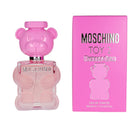 Moschino Toy 2 Bubblegum (Sample)