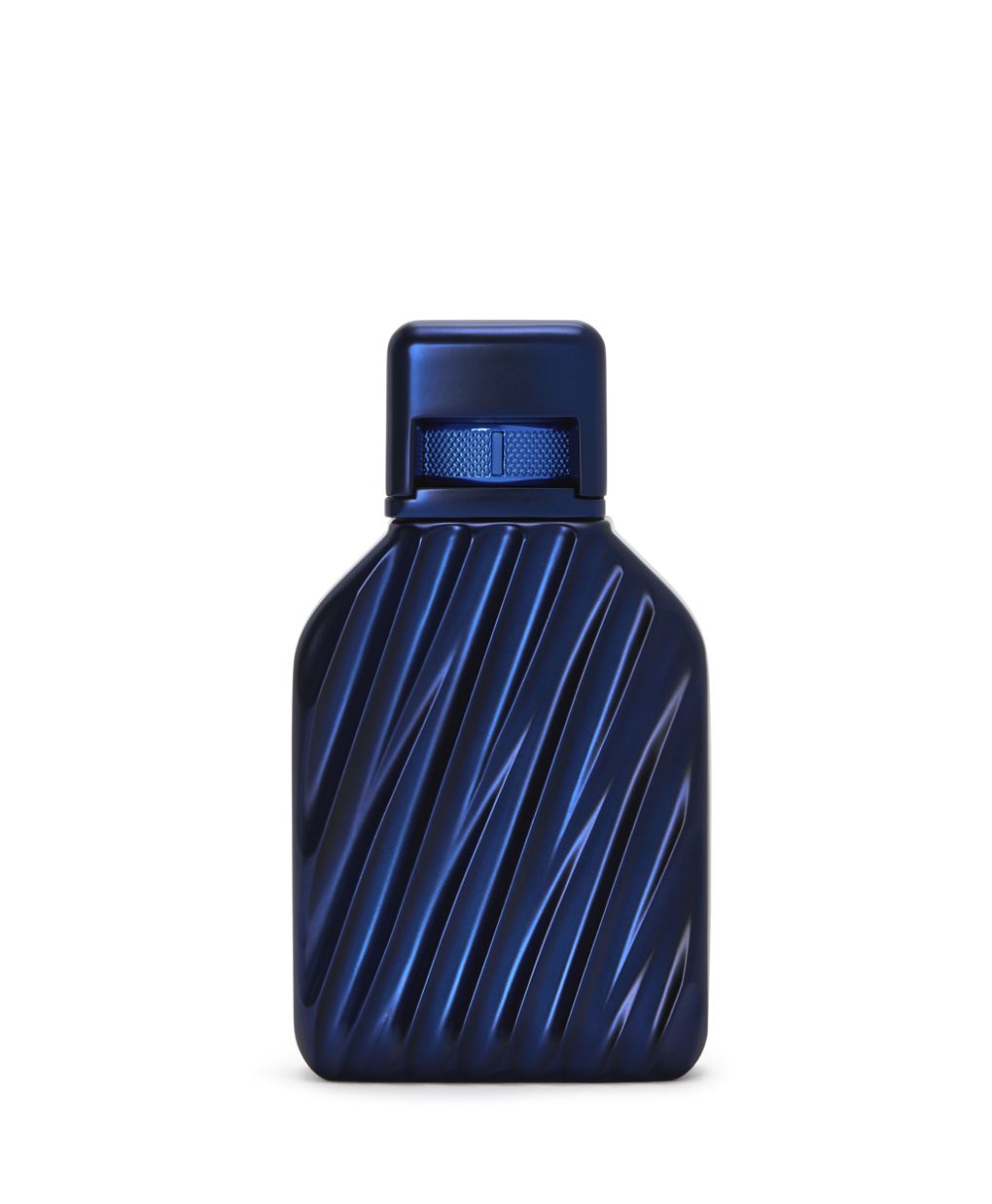 Tumi Dusk Extrait de Parfum