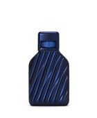 Tumi Dusk Extrait de Parfum