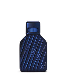 Tumi Dusk Extrait de Parfum