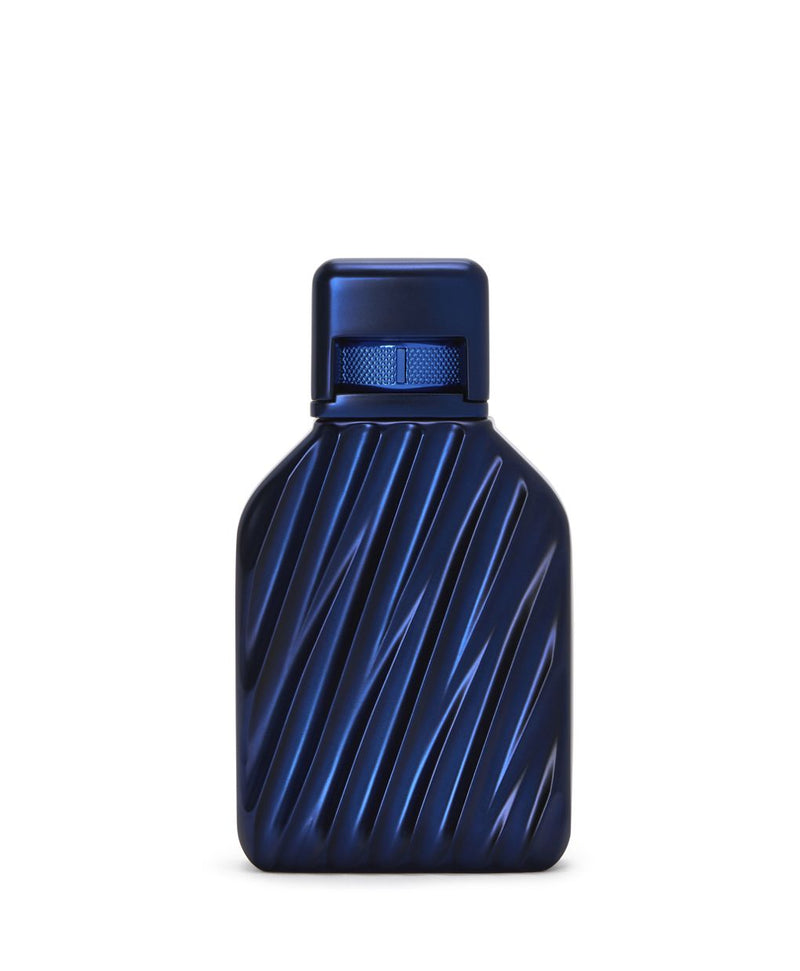 Tumi Dusk Extrait de Parfum