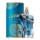 Le Beau Narcisse – Jean Paul Gaultier | Floral Woody Musk | Decant Sample