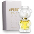 Moschino Toy 2 (Sample)