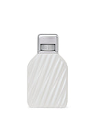 Nova Extrait – Tumi | Amber Woody | Decant Sample