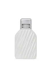 Nova Extrait – Tumi | Amber Woody | Decant Sample