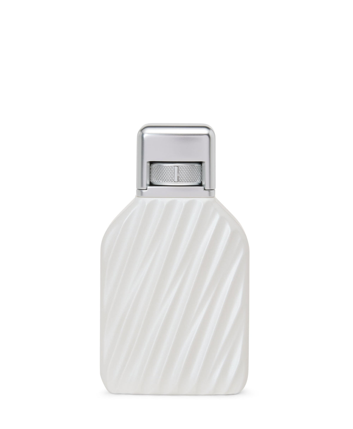 Nova Extrait – Tumi | Amber Woody | Decant Sample