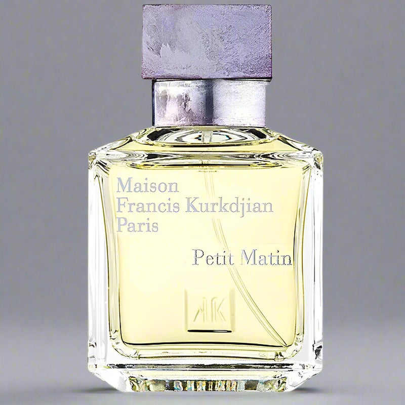 Maison Francis Kurkdjian Petit Matin (Retail)