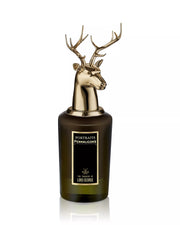 The Tragedy of Lord George Intense – Penhaligon's | Fougère Ambery | Decant Sample