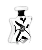 Saks Fifth Avenue for Her Bond No.9 (Sample)
