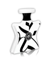 Saks Fifth Avenue for Her Bond No.9 (Sample)