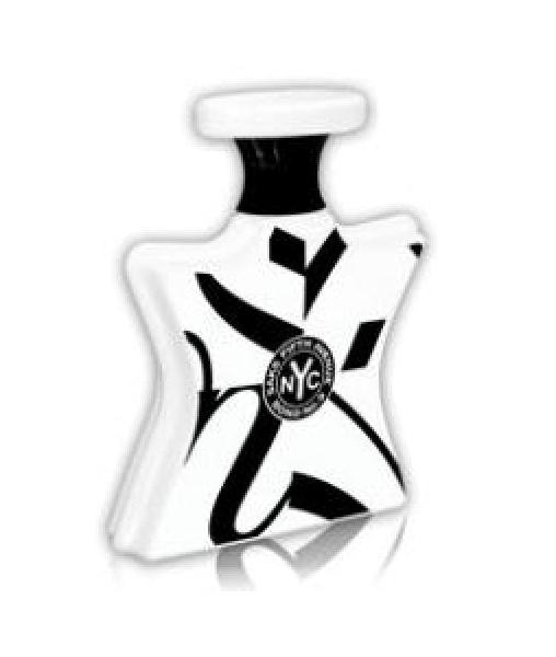 Saks Fifth Avenue for Her Bond No.9 (Sample)