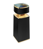 Bvlgari – Le Gemme Orom | Oriental Vanilla Sample