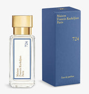 724 – Maison Francis Kurkdjian | Musky Floral | Decant Sample