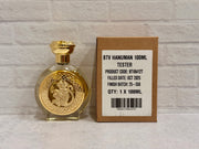 Boadicea the Victorious – Hanuman | Floral Woody Musk Tester