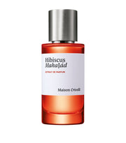 Hibiscus Mahajád – Maison Crivelli | Fruity Floral Musk | Decant Sample