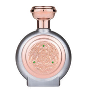 Boadicea the Victorious – Decadence | Fruity Leather Oud Sample