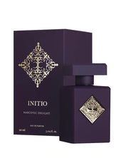 Narcotic Delight – Initio Parfums Privés | Oriental Gourmand | Decant Sample