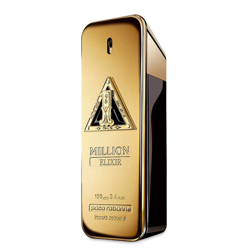 Rabanne 1 Million Elixir