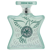 Bond No. 9 – The Scent of Peace Natural | Fresh Floral Sample
