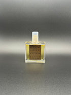 Roja Vetiver (Sample)