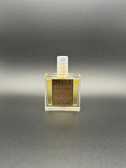 Roja Vetiver (Sample)