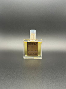 Roja Vetiver (Sample)