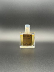Reckless – Roja | Floral Aldehyde | Decant Sample