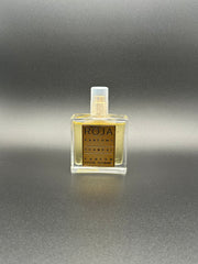Scandal Pour Homme – Roja | Aromatic Fougère | Decant Sample