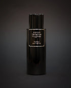 Tabac Extreme – Aaron Terence Hughes | Oriental Woody | Decant Sample