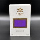 Creed Queen of Silk (Sample)