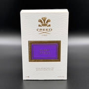 Creed Queen of Silk (Sample)