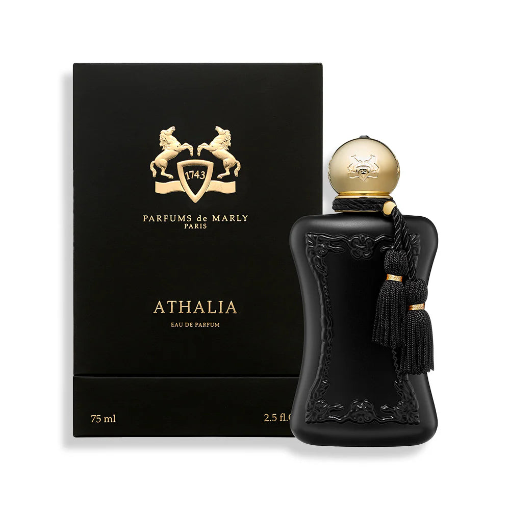 Parfums de Marly Athalia (Sample)