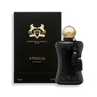 Parfums de Marly Athalia (Sample)