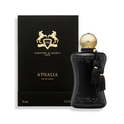 Athalia – Floral Amber Musk | Decant Sample