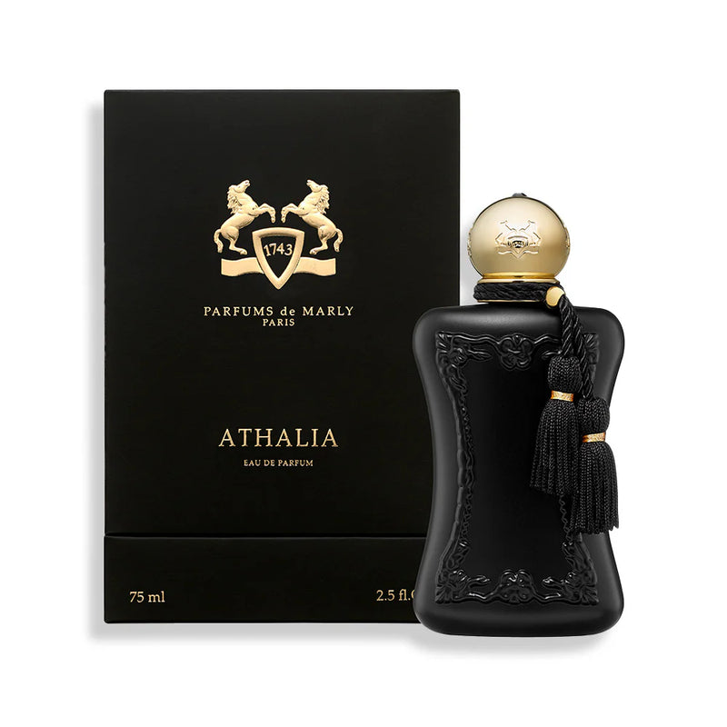 Parfums de Marly Athalia (Sample)